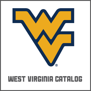West-Virginia