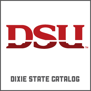 dixie-state
