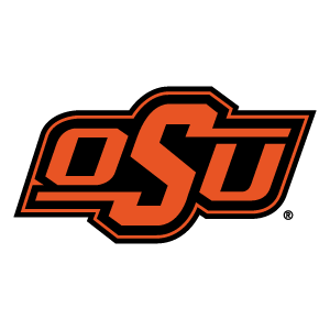 OSU-Logo-2