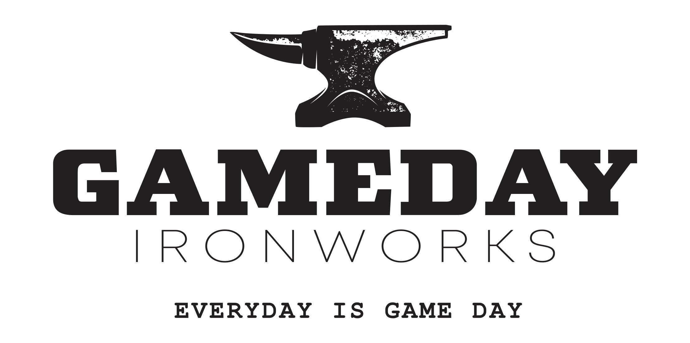 https://gamedayironworks.com/wp-content/uploads/2025/01/GameDay_BrandStandards_25-1.png