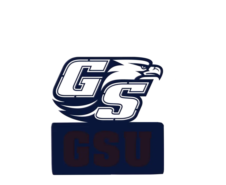 Business Card Holder Design 1 - Gameday Ironworks Business card holder design 1