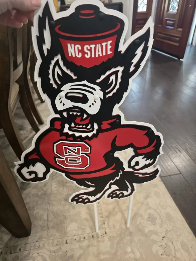 Image #1 from Mary Sajfar