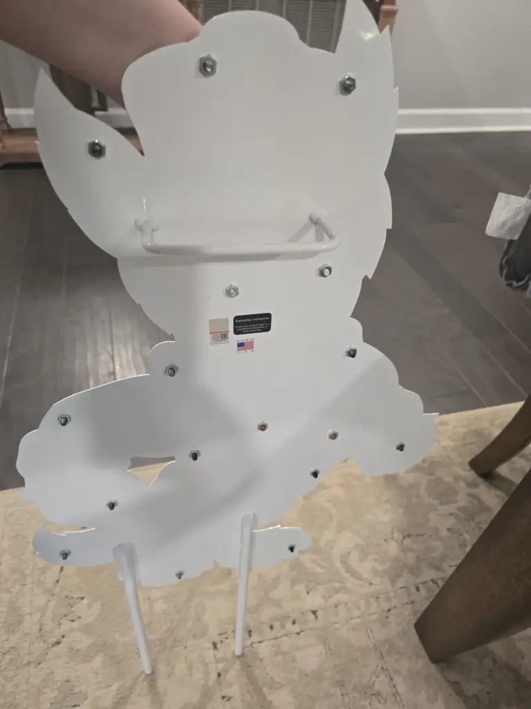 Image #2 from Mary Sajfar