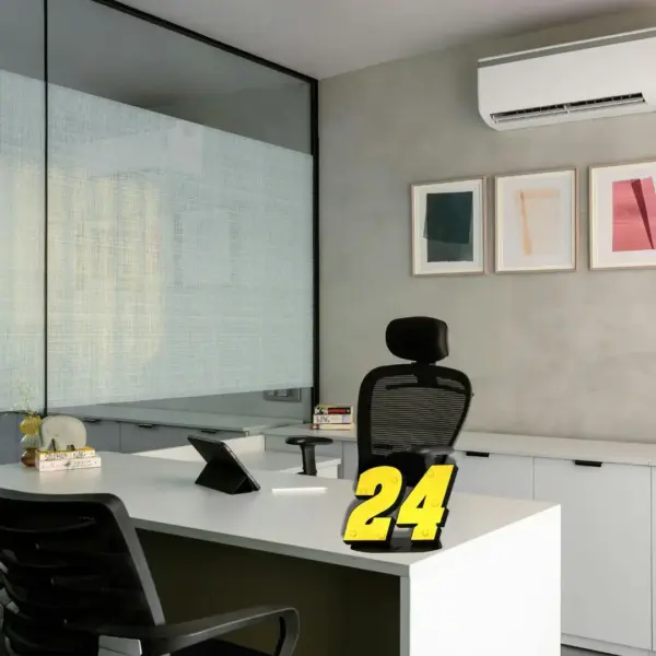 William byron #24 desktopper
