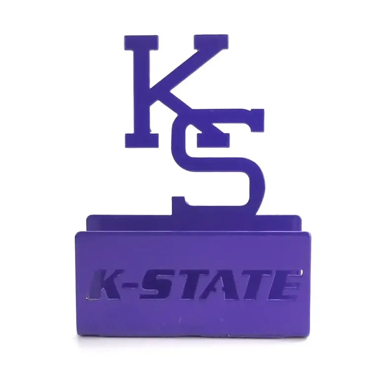 Kst Card Holder - Gameday Ironworks Kst card holder