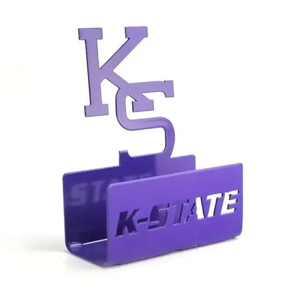 Kst Card Holder - Gameday Ironworks Kst card holder