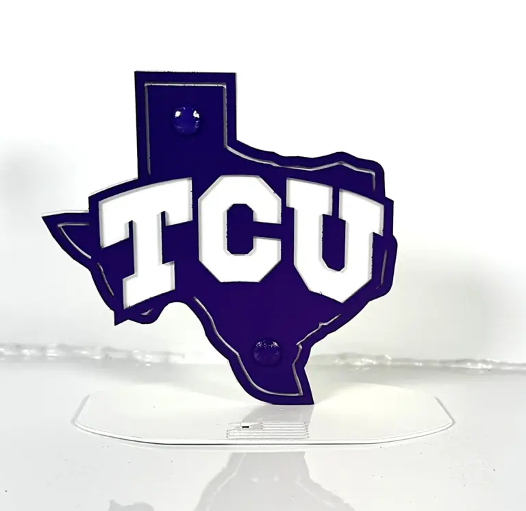 Tcu desktopper